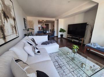 Departamento de 2 habitaciones, Coyoacán · Departamento en Venta en Be Grand Alto Pedregal
