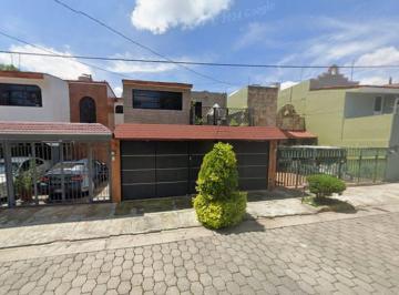 Casa de 3 habitaciones, Zapopan · Venta de Casa Zapopan Jalisco Col Lomas Universidad