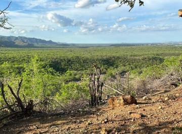 Terreno / Lote , Los Cabos · Se Vende Terreno Romerillal Sunset | Zona Alta de Miraflores