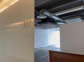 Local comercial , Querétaro · Oficinas en Renta en Empresalia Querétaro