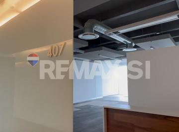 Local comercial , Querétaro · Oficinas en Renta en Empresalia Querétaro