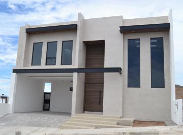 Casa de 4 habitaciones, Chihuahua · Residencia en Venta | Zona Pedregales