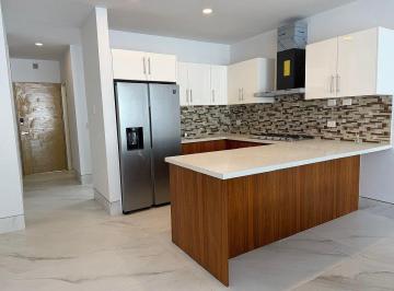 4dd7998dbc718f296304dd8a2410fcad521495235d5c16cea37778b959c9b2ae · PH Venta y Renta en Torre Laurel Zona Mederos