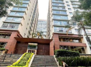 Departamento de 2 habitaciones, Miguel Hidalgo · Remate Bancario, Departamento, Col. Granada, Miguel Hidalgo, Cdmx