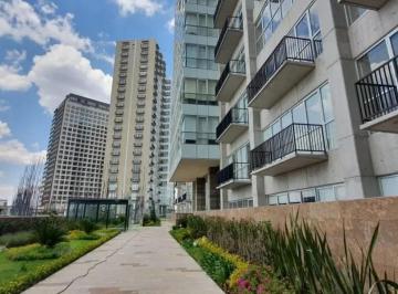 Departamento de 3 habitaciones, Cuajimalpa de Morelos · Remate Bancario, Departamento, Contadero, Cuajimalpa, Cdmx