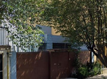 Casa de 3 habitaciones, Azcapotzalco · Remate Bancario - Casa en Nueva Santa María, Azcapotzalco Cdmx