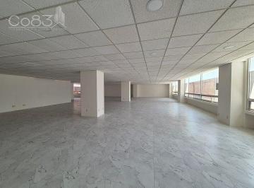 f21915d7ba62e865341db57f70ccc0be8463c41dd2361f9eff2e1d51fd5931a8 · Renta - Oficina - Hamburgo - 470 m² - Piso 3