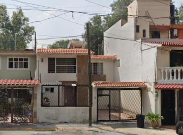 Casa de 3 habitaciones, Tlalnepantla de Baz · Venta de Casa en Estado de Mexico Col Izcalli Piramide Tlalnepantla
