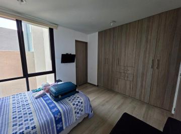 bcf4e0e8eaa3b8ee2d804590224ece2249f87cf5fd226e7af4a3fe48ac7a8405 · Casa en Venta en El Refugio | Condominio Metropolis | Amenidades