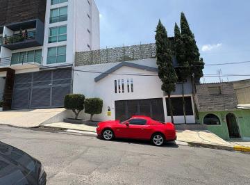 5121d2443d428567c9fb1e40d226565def54979da198860e99ecf54da811a1ef · Casa en Venta o Renta Popular Santa Teresa
