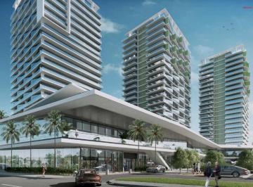 284d10b07ca3f7b6e1e804e0820f933b0b7e16e3d69132b336120d21d39dd6a3 · Departamento en Venta Urbania Av México