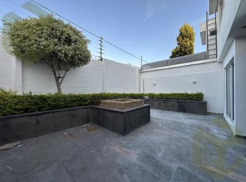 Casa · 210m² · 3 Recámaras · 2 Estacionamientos · Casa en Horizontes de 3 Recamaras