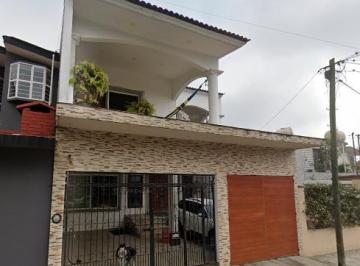 Casa en Venta de 4 habitaciones Jardín · Venta de Casa en Jardin Cordoba Veracruz