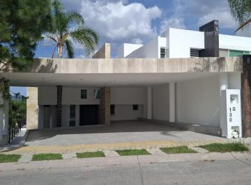 Casa de 3 habitaciones, León · Casa en Venta Lomas de Gran Jardin Leon Guanajuato