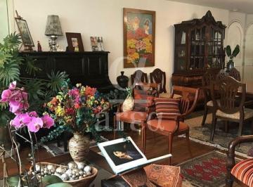 6259549e40f7730d809bbd4415b1e9faa18f83107e8f72550b7f6e651cca686d · Departamento en Venta o Renta en Privada de Tamarindos