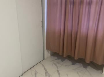 Departamento de 2 habitaciones, Guadalajara · Rento Departamento Recién Remodelado en Buena Zona