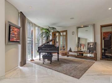 1607cadd38d5307b40366815dceacd024f0ca574c7ad97197bb5075945df8db3 · Residencia de Lujo con Sistema Inteligente y Gran Jardín