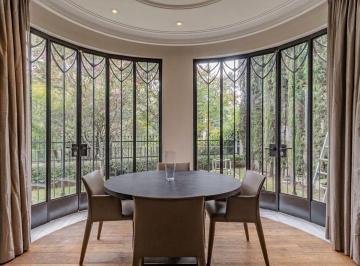 39d017d4d574c4f9ef4de131abfaa219cd680490fb07b81afd6bd413d8aa3e89 · Residencia de Lujo con Sistema Inteligente y Gran Jardín