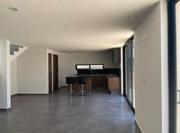 Casa en condominio de 3 habitaciones, Querétaro · Hermosa Casa en Loretta, Altos Juriquilla