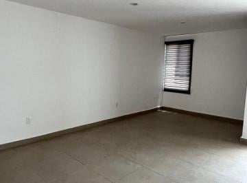 Casa de 3 habitaciones, León · Casa en Renta en Cordillera Residencial