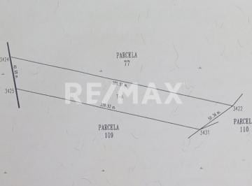Terreno / Lote , Corregidora · Terreno en Venta Jaral Corregidora Oportunidad