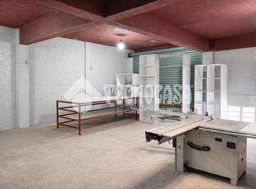 Foto · Local Comercial - Renta