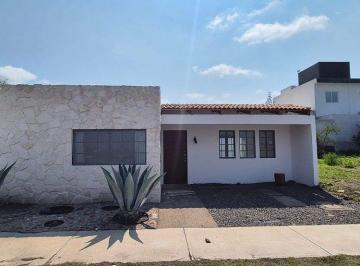6ebb3dbd1e7dd4448fc6ed623221b7b08ff35988927972291dd04f24d59bde94 · Casa en Venta 1 Piso El Encino