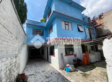 Foto · Casa - Venta