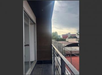 Departamento · 66m² · 2 Recámaras · 1 Estacionamiento · Departamento en Doctores