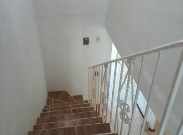 Casa en condominio de 2 habitaciones, Acapulco de Juárez · Casa Cerca del Hotel Mayan Palace