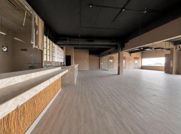 Local comercial · 499m² · 29 Estacionamientos · Renta de Local en San Nicolas de Los Garza