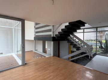 Casa de 4 habitaciones, Naucalpan de Juárez · Tecamachalco Excelente Casa con Jardín Privado