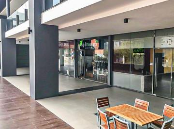 Local comercial , Monterrey · Local en Venta en Valle Oriente