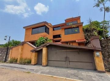 Casa de 5 habitaciones, Cuernavaca · Venta de Casa en Jardines de Reforma Cuernavaca Morelos
