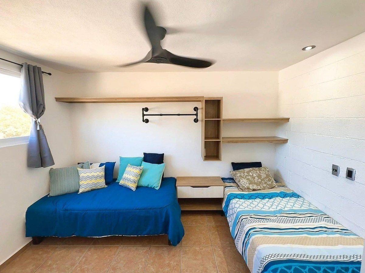 Casa en Venta en La Joya, Villa de Alvarez, Colima