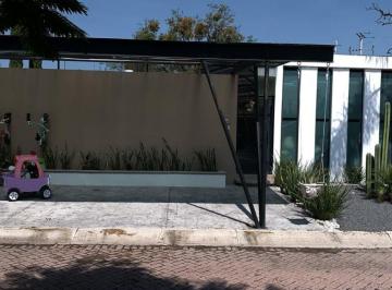 Casa de 2 habitaciones, Cortazar · ¡Se Vende Hermosa Casa de Una Planta en Cortazar, Guanajuato!