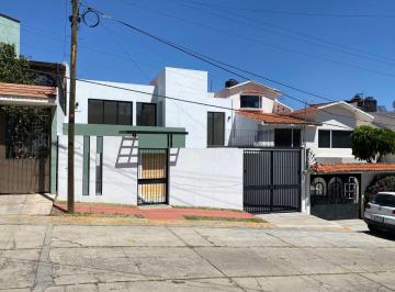Casa de 3 habitaciones, Atizapán de Zaragoza · Casa, en Lomas de La Hacienda