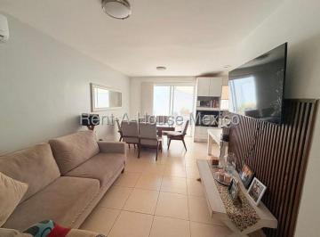 Casa de 2 habitaciones, El Marqués · Casa en Venta en Zákia | 2 Recámaras con Baño Privado y Opción a 3ª Recámara | 3 Baños Completos