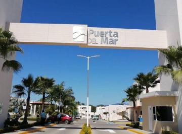 Casa de 2 habitaciones, Bahía de Banderas · Casa en Venta en Nayarit