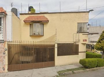 Casa de 3 habitaciones, Puebla · Gran Oportunidad de Tener Tu Propia Casa!