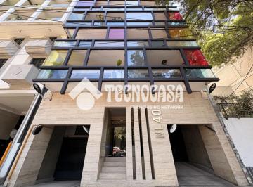 Foto · Departamento - Renta