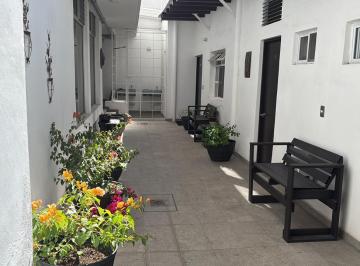 Departamento de 1 habitación, Querétaro · Departmento Recien Remodelado