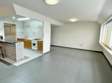 Departamento de 2 habitaciones, Guadalajara · Departamento en Renta en Jardines del Bosque.