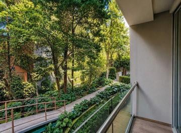 8b678de338387f0da7660ff586d200f02018c372fe52d3301bd83cdf82f3f2fd · Garden House en Venta en Las Lomas de Chapultepec
