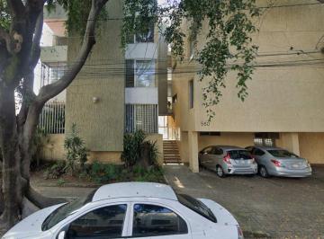 Departamento de 2 habitaciones, Guadalajara · Depto Renta Amueblado Providencia