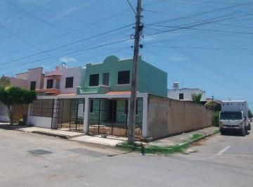 0dc6a80efdcf59549c72d90b6ef19cba67d4aa0573ea576926c495ce42dcd283 · Casa en Renta de Dos Niveles en La Colonia Misne II