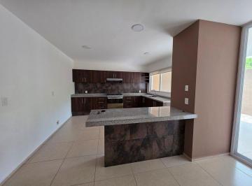 71648ac31c8d26e65dfee847e7d65bc9e1cdd09c3f06b2e4fba0683b03f5f863 · Casa en Renta en Zibatá | Privada Biznaga | Roof Garden