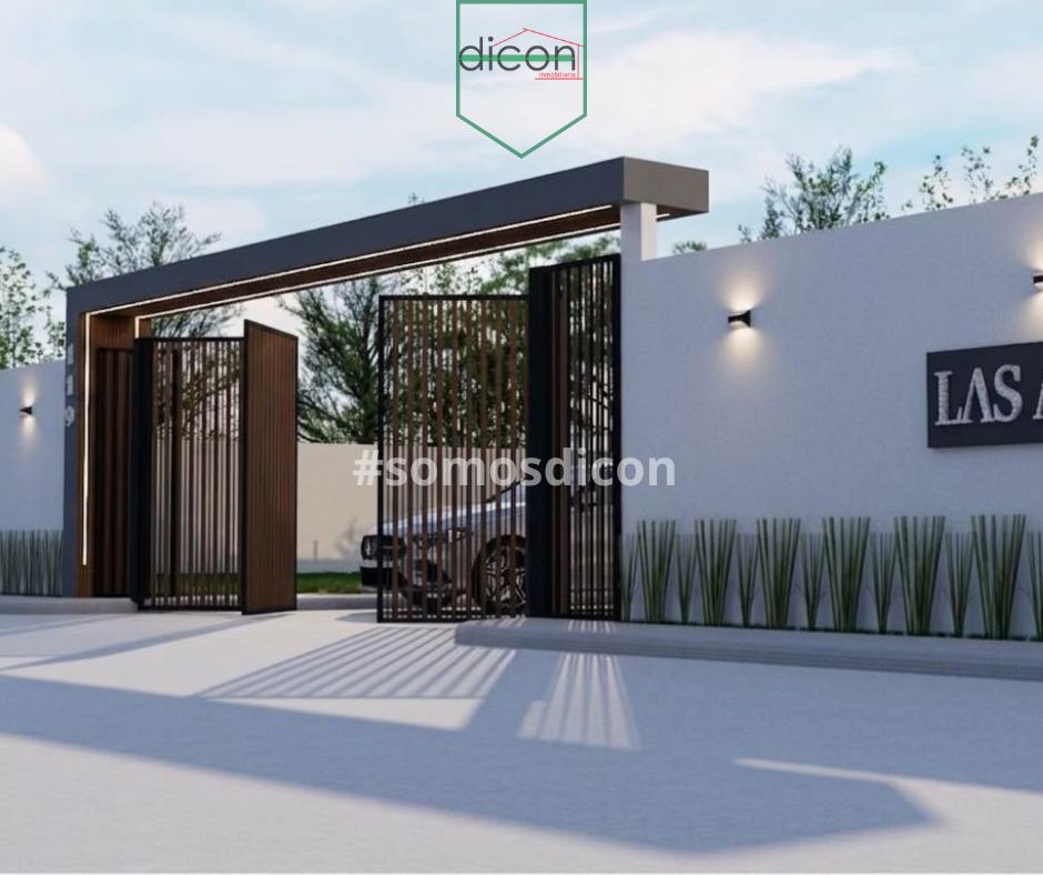 Terreno en Venta "Las Animas" San Antonio Cacalotepec