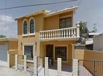 Casa de 4 habitaciones, Hermosillo · Venta de Casa en Olivares Hermosillo Sonora