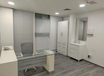 08215104e413393d947b3caba706f8c29f691a86841a7a7ec1c85bffb019273c · Consultorio Médico en Renta – Centro Médico Puerta de Hierro Andares, Zapopan